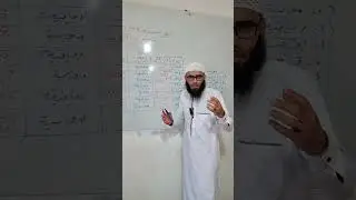 برنامج مراجعة رمضاني بكالوريا تسيير 2025