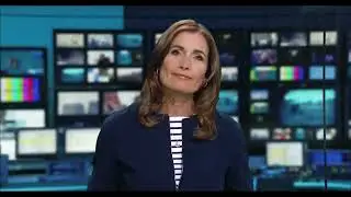 A collection of 2023 Climate News clips