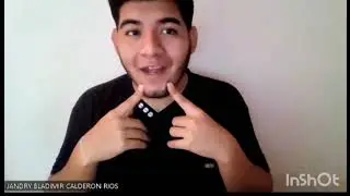 Método Verbotonal-conceptualización y aplicación