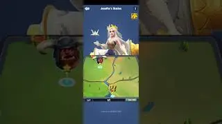 Kinder Garden : Tower Defence TD