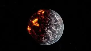 Sickick - If The World Was Ending (Official Video)