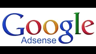 Why my adsense account was suspended for 30 Days