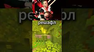 SOLO ОБ УХОДЕ ИЗ YANDEX #solo #solo322 #dota2 #solodota2 #dota #соло #streamer #twitch #highlights