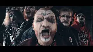 !V.V.Ú. - Vzdálená realita (Official Video 2023)