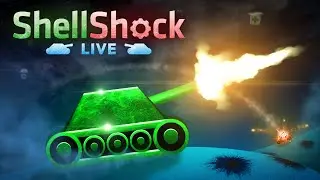SHELLSHOCK LIVE | LIVESTREAM