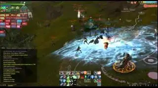 [AA-RU] Морской Статик 1. Irreality www.Chaos-online ru