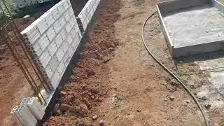 a constru&ccedil;&atilde;o ta acelerada