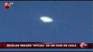 DID YOU SEE IT? Mass UFO Event Breaking News 2015