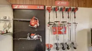Rentals in Thomasville GA | Construction Rental Equipment