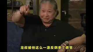 成龙《A计划》钟楼一跳，没有替身，亲身上阵完成两次！#成龙 #A计划#经典#香港电影#我是成龙#电影#影视解说#拍摄花絮