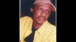 ibro diabate - womama