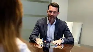 Meet Your Retirement Planning Instructor | Navigating Your Financial Future with Matt Weston
