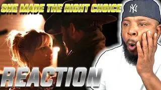 FIRST TIME HEARING Zach Bryan - Oklahoma Smokeshow REACTION!!