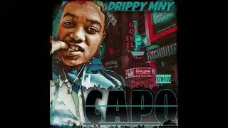 DRIPPY MNY - Cant Choose ft. (DAKRSE)