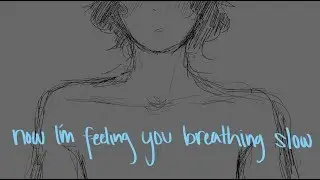 KLANCE-LIGHTS DOWN LOW- VOLTRON ANIMATIC (READ DESCRIPTION)