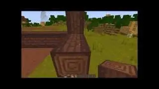 Creativecraft#2 | ShadowSkiller
