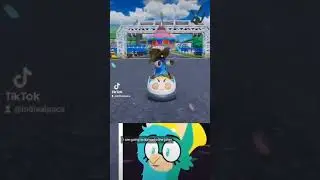 do not buy Chocobo GP