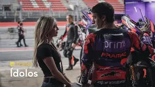 Idols - Final Trailer