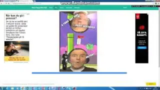 MLG Flappy Bird 420