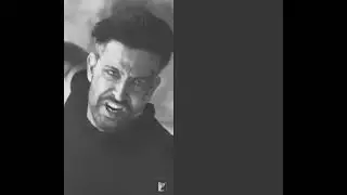 WAR 2 | Official Teaser | Hrithik Rosha...#War2Teaser crosses 70 Million views