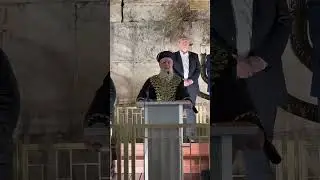 Lighting The Menorah for The Return of The Hostages! #menorah #hanukkah  #chanukah #bringthemhome