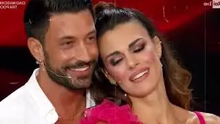 Dopo 8 anni di divorzio, Bianca Guaccero ammette FINALMENTE di essere il suo nuovo amore