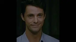 matthew goode in &lsquo;stoker&rsquo;