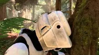 Star Wars Battlefront: Walker Assault #79 (Imperial) [1080 HD]