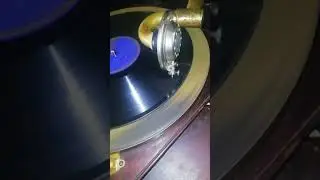 El silbador y su perro.