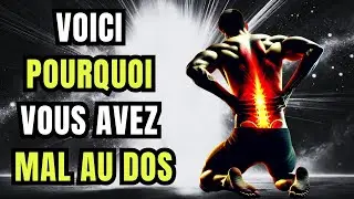 Douleur ou Message ? La Signification Spirituelle des Sympt&ocirc;mes pour les &Eacute;lus