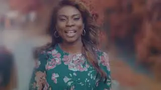 JOGI MUSIC - 