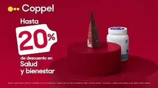 Video ad y trueview  15 1920x1080