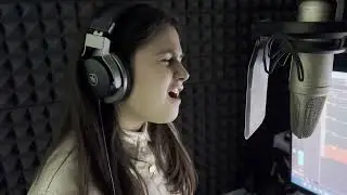 SKYFALL   Adele