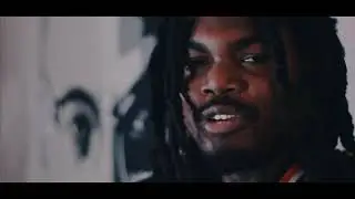 Money Meez - LeemLandKrazy (ThirdEyeVisualzz)