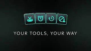 Safer Gambling Tools at Sky Casino
