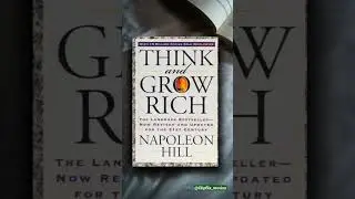 Best money mindset books💸💸💸💸 #millionaire #mindset #success #elonmusk #entrepreneur #lifechanging