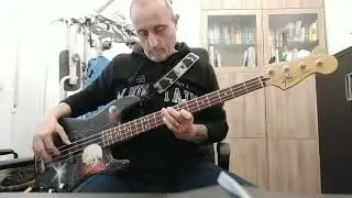 BASSO-Elettrico-improvvisazioni1