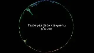 Concours Lior #YJProduction @yjproduction #YJCHALLENGE.