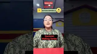 Day-2Forever Living products | business knowledge from scratch #flp #foreverlivingproducts #viral