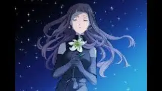 mala fama HINATA