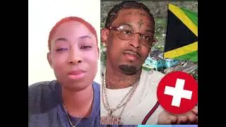 21 Savage запускает кампанию по оказанию экстренной помощи жителям Ямайки после урагана Мелисса