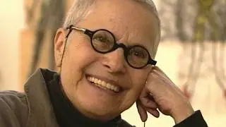 Ida Applebroog