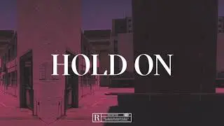 [FREE] Comfy x Shiloh Dynasty Sample Sad/Lofi Drill Type Beat ~ 