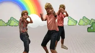 Jorts