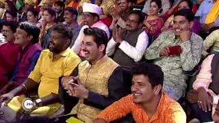 ZEE Marathi Awards 2018 | Teaser | Streaming 28th October On ZEE5