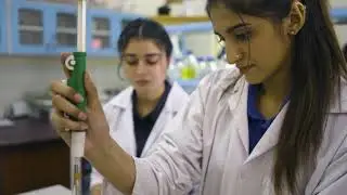 Admissions   UVAS Business School   2024