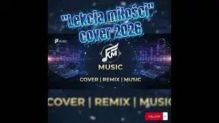 KM MUSIC - 