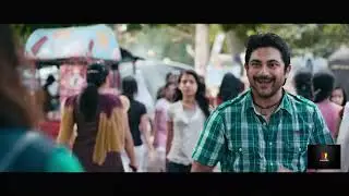 බලන්න  ආවේ ..