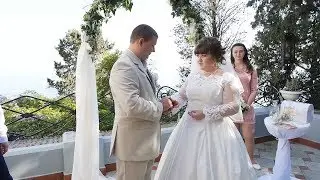 29 04 2017 НаталЬя + Максим   клип   720p