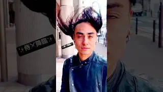 『侍』 #水野大絆 #侍 #samurai #prank #pranks #shortsvideo #shortfilm #shortvideo #shorts #short #shortsvideo